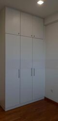 Bishan Loft (D20), Condominium #636390161